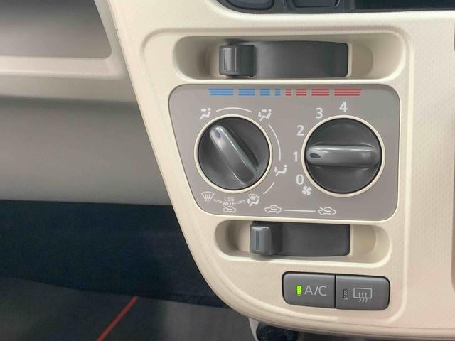 ムーヴL SAIII CD 保証付き左センターピラー修正(静岡県)の中古車