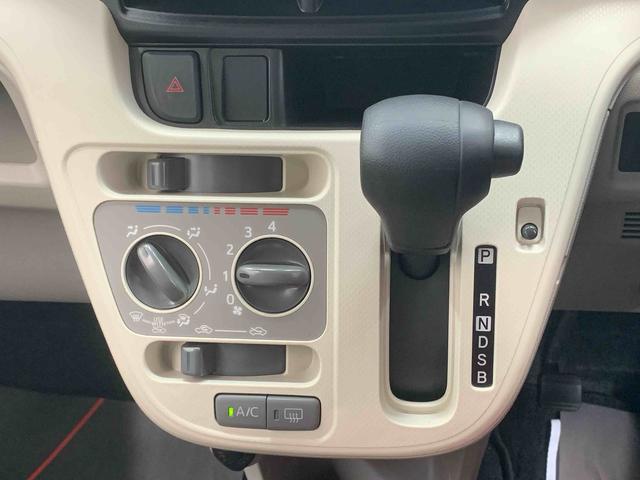 ムーヴL SAIII CD 保証付き左センターピラー修正(静岡県)の中古車