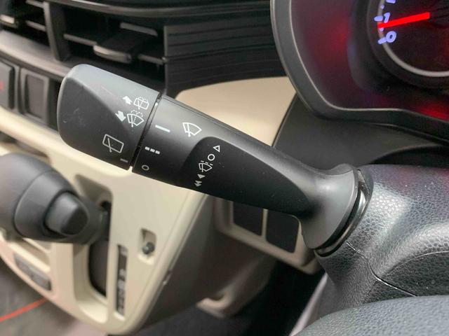 ムーヴL SAIII CD 保証付き左センターピラー修正(静岡県)の中古車