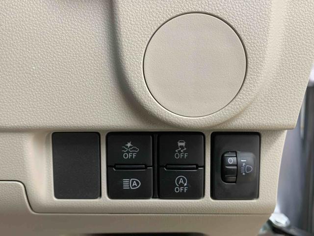 ムーヴL SAIII CD 保証付き左センターピラー修正(静岡県)の中古車