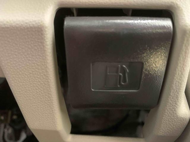 ムーヴL SAIII CD 保証付き左センターピラー修正(静岡県)の中古車