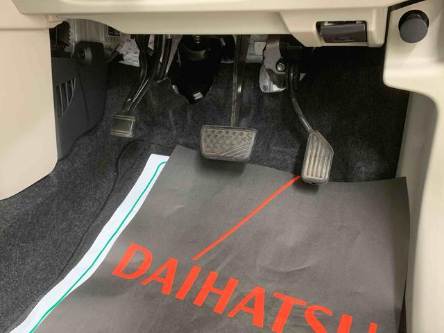 ムーヴL SAIII CD 保証付き左センターピラー修正(静岡県)の中古車