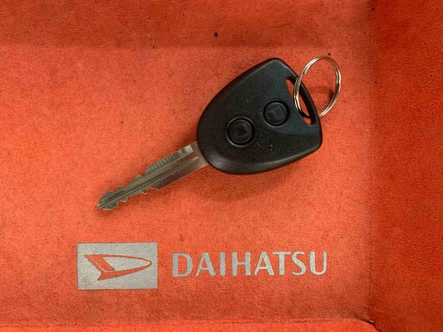 ムーヴL SAIII CD 保証付き左センターピラー修正(静岡県)の中古車