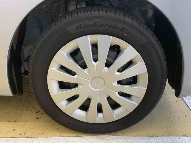 ムーヴL SAIII CD 保証付き左センターピラー修正(静岡県)の中古車