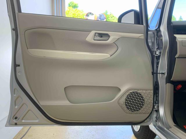 ムーヴL SAIII CD 保証付き左センターピラー修正(静岡県)の中古車