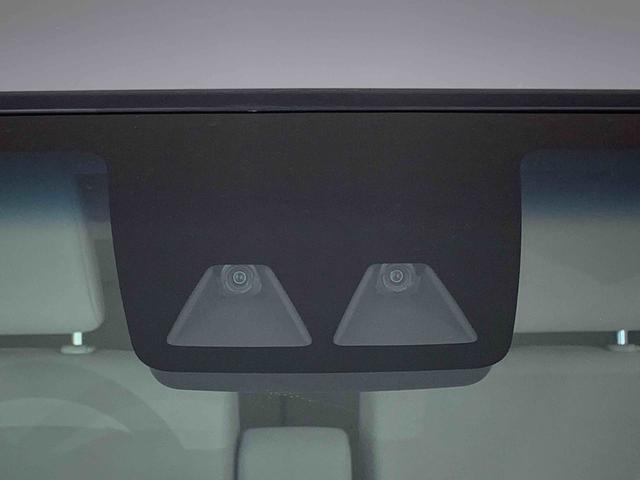 ムーヴL SAIII CD 保証付き左センターピラー修正(静岡県)の中古車