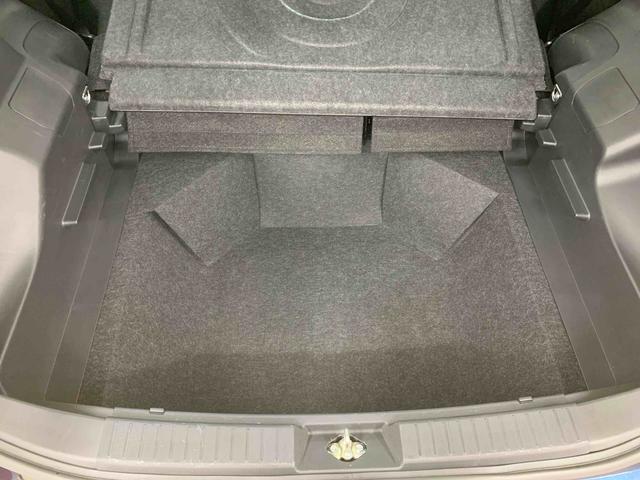 ロッキーX ナビ ETC バックカメラ 保証付き(静岡県)の中古車