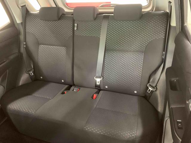 ロッキーX ナビ ETC バックカメラ 保証付き(静岡県)の中古車