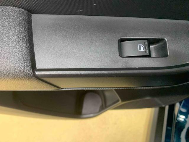 ロッキーX ナビ ETC バックカメラ 保証付き(静岡県)の中古車