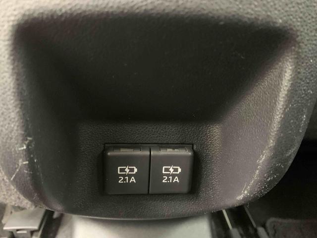 ロッキーX ナビ ETC バックカメラ 保証付き(静岡県)の中古車