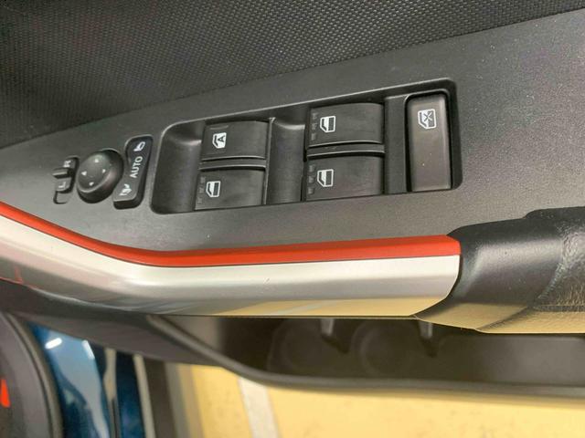 ロッキーX ナビ ETC バックカメラ 保証付き(静岡県)の中古車