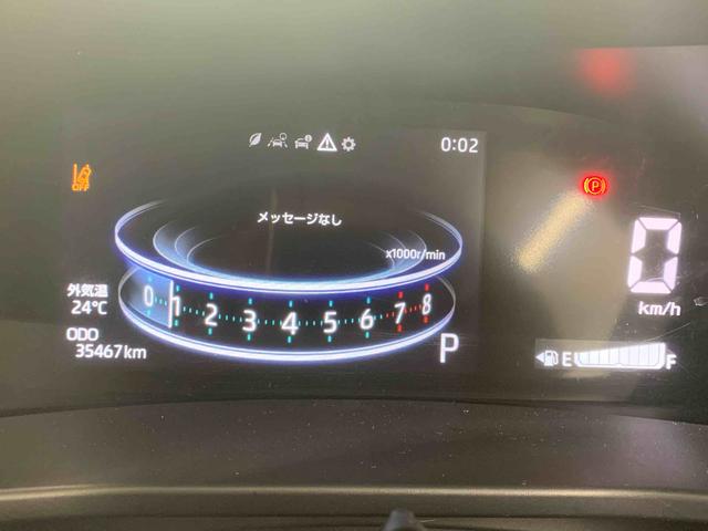 ロッキーX ナビ ETC バックカメラ 保証付き(静岡県)の中古車