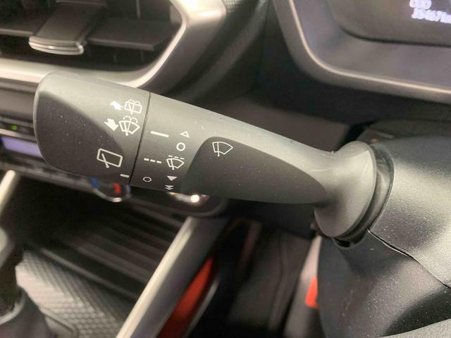 ロッキーX ナビ ETC バックカメラ 保証付き(静岡県)の中古車
