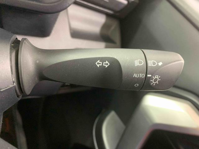ロッキーX ナビ ETC バックカメラ 保証付き(静岡県)の中古車