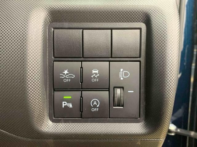 ロッキーX ナビ ETC バックカメラ 保証付き(静岡県)の中古車