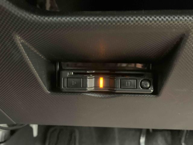 ロッキーX ナビ ETC バックカメラ 保証付き(静岡県)の中古車