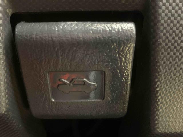 ロッキーX ナビ ETC バックカメラ 保証付き(静岡県)の中古車