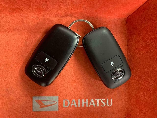ロッキーX ナビ ETC バックカメラ 保証付き(静岡県)の中古車