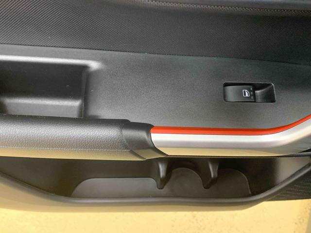 ロッキーX ナビ ETC バックカメラ 保証付き(静岡県)の中古車