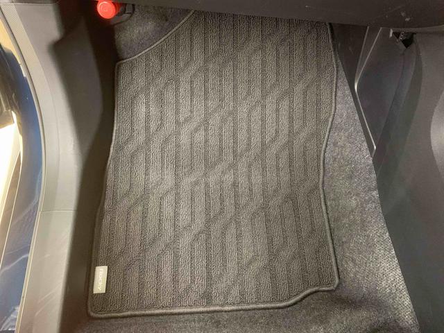 ロッキーX ナビ ETC バックカメラ 保証付き(静岡県)の中古車