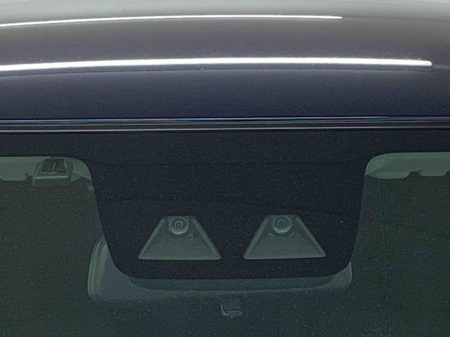ロッキーX ナビ ETC バックカメラ 保証付き(静岡県)の中古車
