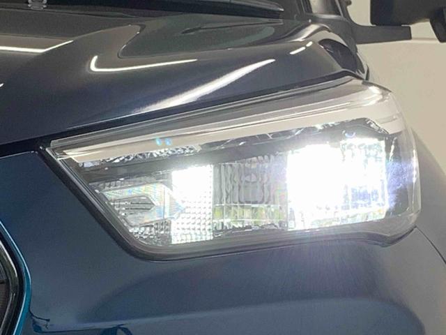 ロッキーX ナビ ETC バックカメラ 保証付き(静岡県)の中古車