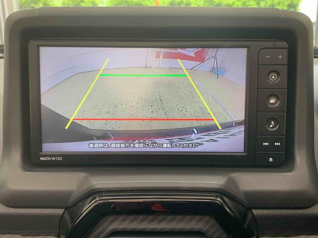 コペンGR スポーツ タイヤ新品まごころ保証1年付き 記録簿 取扱説明書 ナビ ドラレコ ETC バックカメラ スマートキー アルミホイール ターボ ワンオーナー エアバッグ エアコン パワーステアリング パワーウィンドウ ABS(静岡県)の中古車