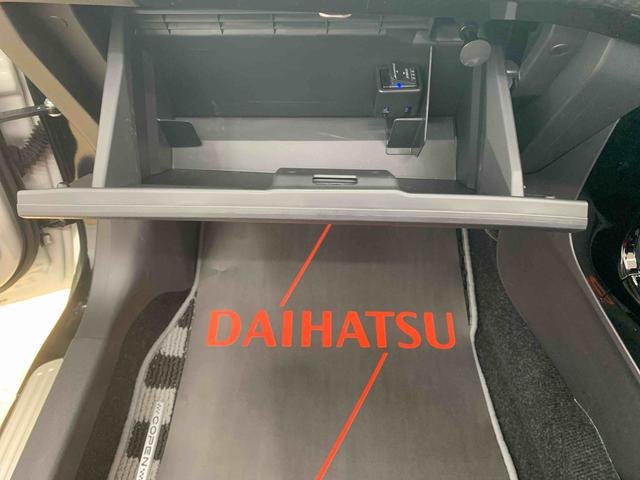 コペンGR スポーツ タイヤ新品まごころ保証1年付き 記録簿 取扱説明書 ナビ ドラレコ ETC バックカメラ スマートキー アルミホイール ターボ ワンオーナー エアバッグ エアコン パワーステアリング パワーウィンドウ ABS(静岡県)の中古車
