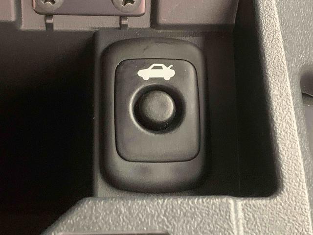 コペンGR スポーツ タイヤ新品まごころ保証1年付き 記録簿 取扱説明書 ナビ ドラレコ ETC バックカメラ スマートキー アルミホイール ターボ ワンオーナー エアバッグ エアコン パワーステアリング パワーウィンドウ ABS(静岡県)の中古車