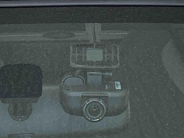コペンGR スポーツ タイヤ新品まごころ保証1年付き 記録簿 取扱説明書 ナビ ドラレコ ETC バックカメラ スマートキー アルミホイール ターボ ワンオーナー エアバッグ エアコン パワーステアリング パワーウィンドウ ABS(静岡県)の中古車