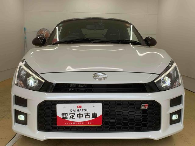 コペンGR スポーツ タイヤ新品まごころ保証1年付き 記録簿 取扱説明書 ナビ ドラレコ ETC バックカメラ スマートキー アルミホイール ターボ ワンオーナー エアバッグ エアコン パワーステアリング パワーウィンドウ ABS(静岡県)の中古車
