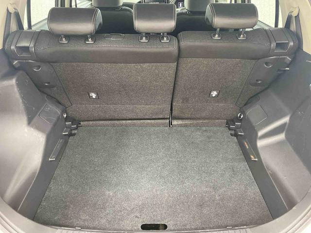 ロッキープレミアムG HEV タイヤ新品 保証付きナビ ドラレコ ETC バックカメラ(静岡県)の中古車