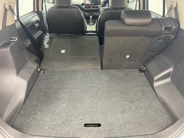 ロッキープレミアムG HEV タイヤ新品 保証付きナビ ドラレコ ETC バックカメラ(静岡県)の中古車