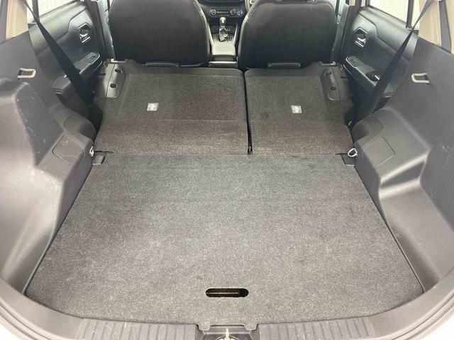 ロッキープレミアムG HEV タイヤ新品 保証付きナビ ドラレコ ETC バックカメラ(静岡県)の中古車