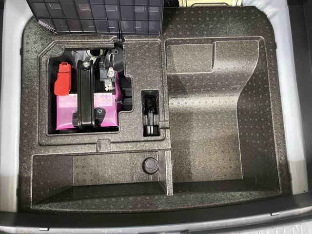 ロッキープレミアムG HEV タイヤ新品 保証付きナビ ドラレコ ETC バックカメラ(静岡県)の中古車
