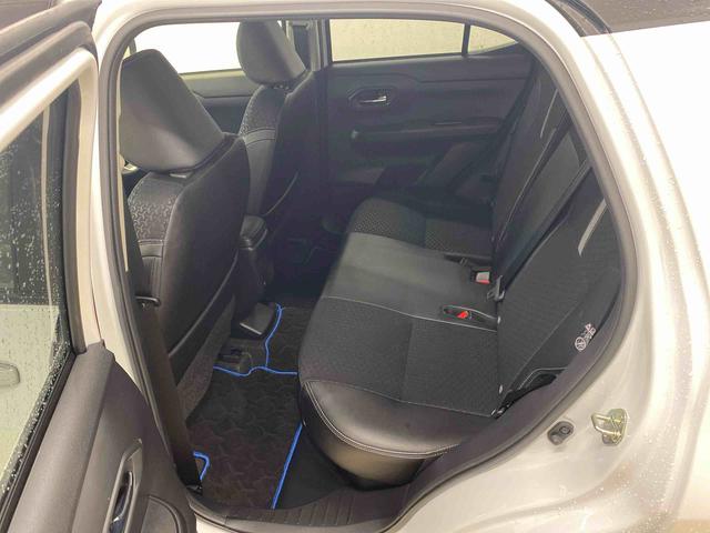 ロッキープレミアムG HEV タイヤ新品 保証付きナビ ドラレコ ETC バックカメラ(静岡県)の中古車