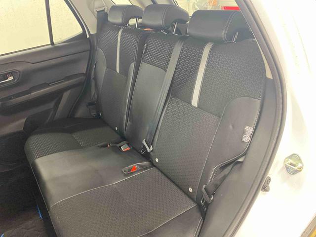 ロッキープレミアムG HEV タイヤ新品 保証付きナビ ドラレコ ETC バックカメラ(静岡県)の中古車