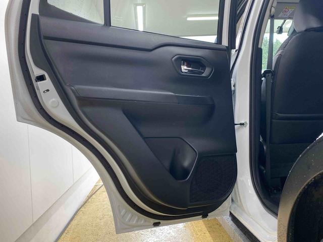 ロッキープレミアムG HEV タイヤ新品 保証付きナビ ドラレコ ETC バックカメラ(静岡県)の中古車