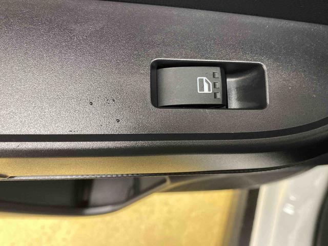 ロッキープレミアムG HEV タイヤ新品 保証付きナビ ドラレコ ETC バックカメラ(静岡県)の中古車