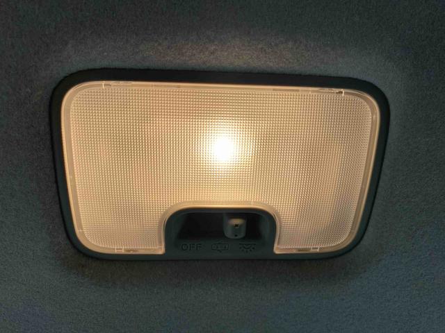ロッキープレミアムG HEV タイヤ新品 保証付きナビ ドラレコ ETC バックカメラ(静岡県)の中古車