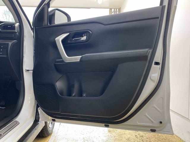 ロッキープレミアムG HEV タイヤ新品 保証付きナビ ドラレコ ETC バックカメラ(静岡県)の中古車