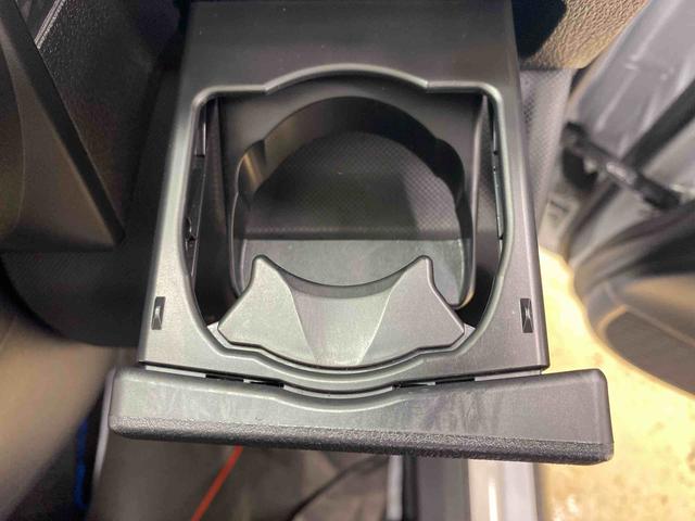 ロッキープレミアムG HEV タイヤ新品 保証付きナビ ドラレコ ETC バックカメラ(静岡県)の中古車