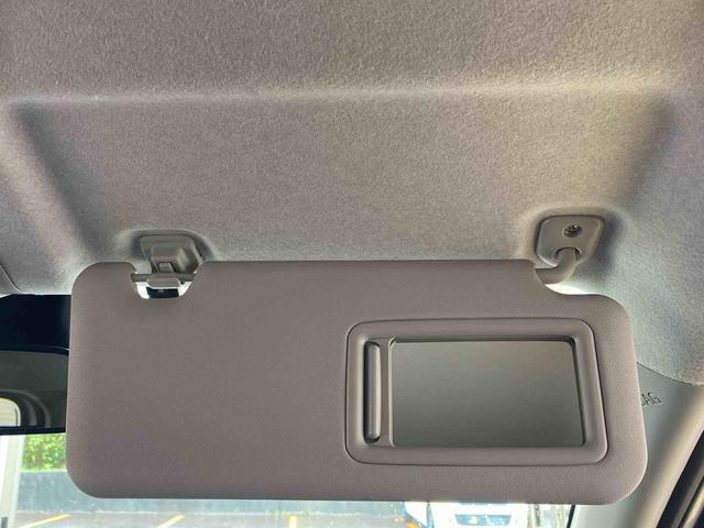 ロッキープレミアムG HEV タイヤ新品 保証付きナビ ドラレコ ETC バックカメラ(静岡県)の中古車