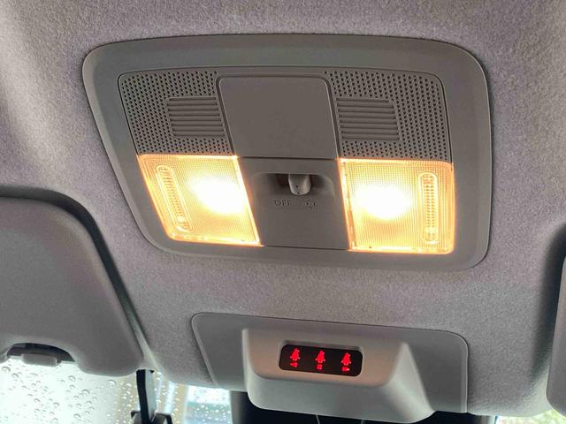 ロッキープレミアムG HEV タイヤ新品 保証付きナビ ドラレコ ETC バックカメラ(静岡県)の中古車