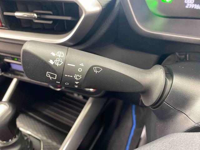 ロッキープレミアムG HEV タイヤ新品 保証付きナビ ドラレコ ETC バックカメラ(静岡県)の中古車