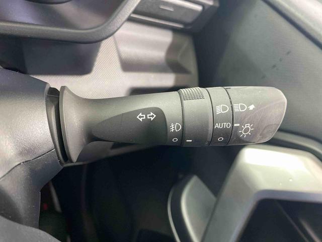 ロッキープレミアムG HEV タイヤ新品 保証付きナビ ドラレコ ETC バックカメラ(静岡県)の中古車