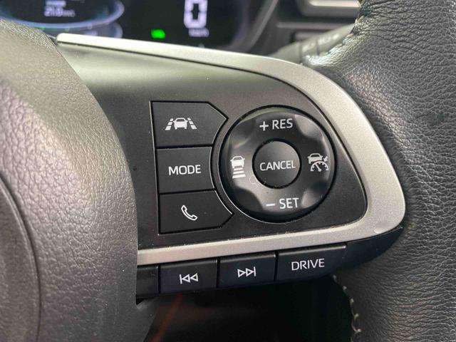 ロッキープレミアムG HEV タイヤ新品 保証付きナビ ドラレコ ETC バックカメラ(静岡県)の中古車