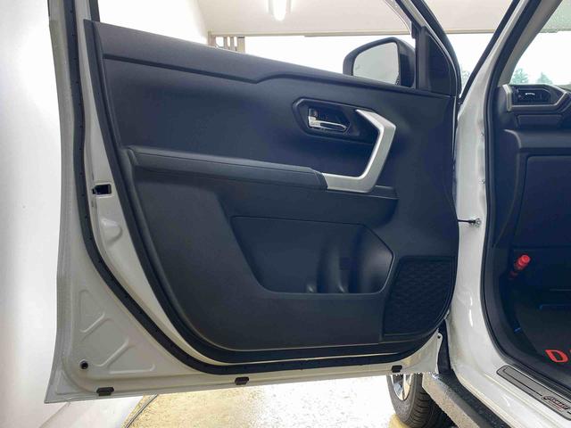 ロッキープレミアムG HEV タイヤ新品 保証付きナビ ドラレコ ETC バックカメラ(静岡県)の中古車
