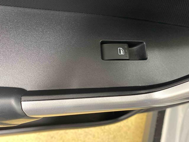 ロッキープレミアムG HEV タイヤ新品 保証付きナビ ドラレコ ETC バックカメラ(静岡県)の中古車