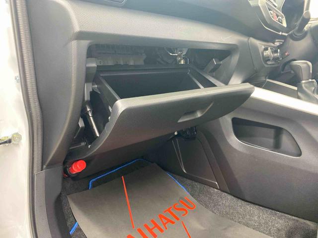 ロッキープレミアムG HEV タイヤ新品 保証付きナビ ドラレコ ETC バックカメラ(静岡県)の中古車
